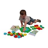 Toysie: Snappers