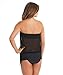 ATHENA Women's Gazebo Blouson Bandini