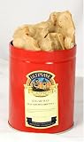 Ultimate's Low Carb & Sugar Free Macadamia Brittle - 1 Lb Tin