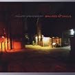 Ballads & Chills