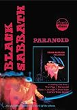Black Sabbath: Paranoid
