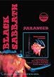 Classic Albums: Paranoid (Ws Sub Dol)