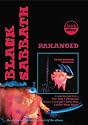 Classic Albums: Paranoid