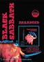 Classic Albums: Paranoid