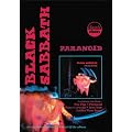 Black Sabbath - Classic Albums: Paranoid