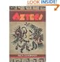 Aztecs: An Interpretation