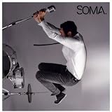 Soma