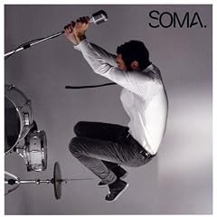Soma