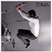 Soma