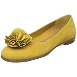 Aerosoles Womens Beccentric Ballet Flat