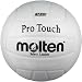Sporting Goods : Molten Pro Touch V58L Indoor Leather Volleyball
