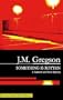 Something Is Rotten (A Lambert and Hook Mystery)