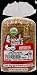 Dave's Killer Bread - Powerseed Bread - 2 loaves - USDA Organic  : image