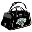 Jacksonville Jaguars NFL Duffel Bag