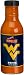 Put big points on the board with this robust mouth-watering, full-bodied sauce.  Give the crowd 
something to cheer about by laying it on thick over chicken and veggie kabobs.  Or use it to spice 
up buffalo burgers. Whether you dip it of baste it, this sauce is sure to give your pre-game party a 
kick!