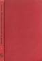The German Opposition to Hitler: An Appraisal (Foundation for Foreign Affairs Series, No. 6.)
