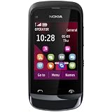 41kICU6PjbL._SL160_