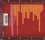 Joyride (2009 Remastered Version - Includes Bonus Tracks)