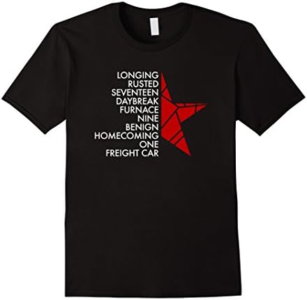 Men's Bucky 2XL Black