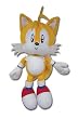 Sonic Classic Tails Plush
