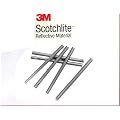 B�chel Sekuclip Speichenreflektoren