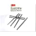 3M ScotchliteTM Speichensticks Speichenreflektor Sicherheit f�r Fahrrad (36 St�ck)