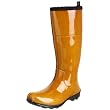 Kamik Women's Ellie Rain Boot