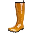 Kamik Women's Ellie Rain Boot