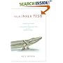 Your Inner Fish: A Journey into the 3.5-Billion-Year History of the Human Body