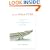 Your Inner Fish: A Journey Into the 3.5-Billion-Year History of the Human Body