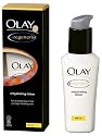 Olay Regenerist Rehydrating Lotion with UV Protection 75 ml