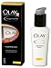 Olay Regenerist Rehydrating Lotion with UV Protection 75 ml