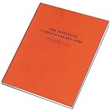 The Institute Cargo Clauses (Air)