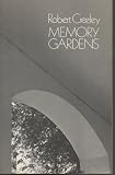 Memory Gardens