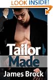Tailor Made