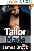 Tailor Made
