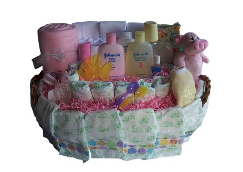 Welcome Little Bundle 41kIDgX3FYL. SL500 Welcome Little Bundle