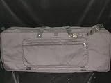 Heavy Duty Keyboard Gig Bag soft case 35.5