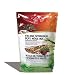 Pet Supplies : Fir & Sphagnum Peat Moss Mix 10quart