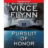 Pursuit of Honor