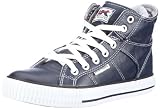 Produkt-Bild: British Knights Roco B28-3704, Herren Sneaker