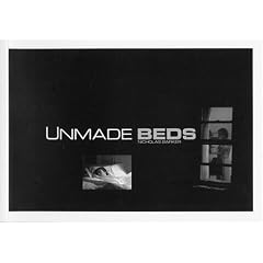 Unmade Beds