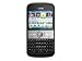 Nokia E5 Smartphone, colore: Nero Carbone