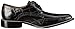 Giorgio Brutini Men's Caster Oxford