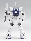 Gundam RX-0 Unicorn Gundam Unicorn mode HGUC 1/144 Scale