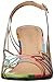 J.Renee Women's Brendy Wedge Pump