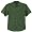 Clover Green / Clover Green