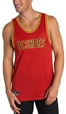 DC Young Men's Earl Tank