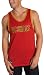 DC Young Men's Earl Tank