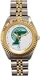 NCAA Tulane Green Wave Ladies Executive Watch